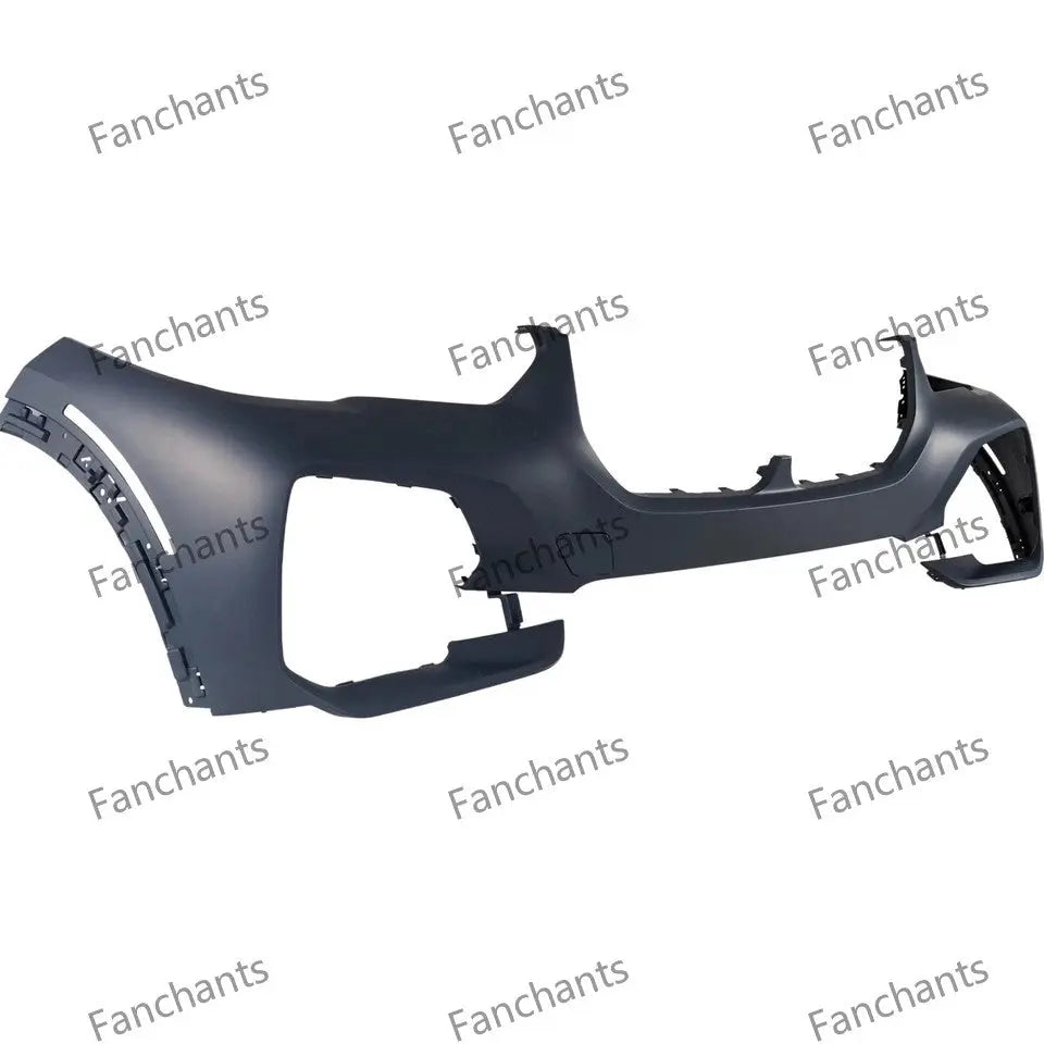 Bumper Cover Fascia Front for BMW X5 2019-202351119492876 - FANCHANTS China Auto Parts Wholesales