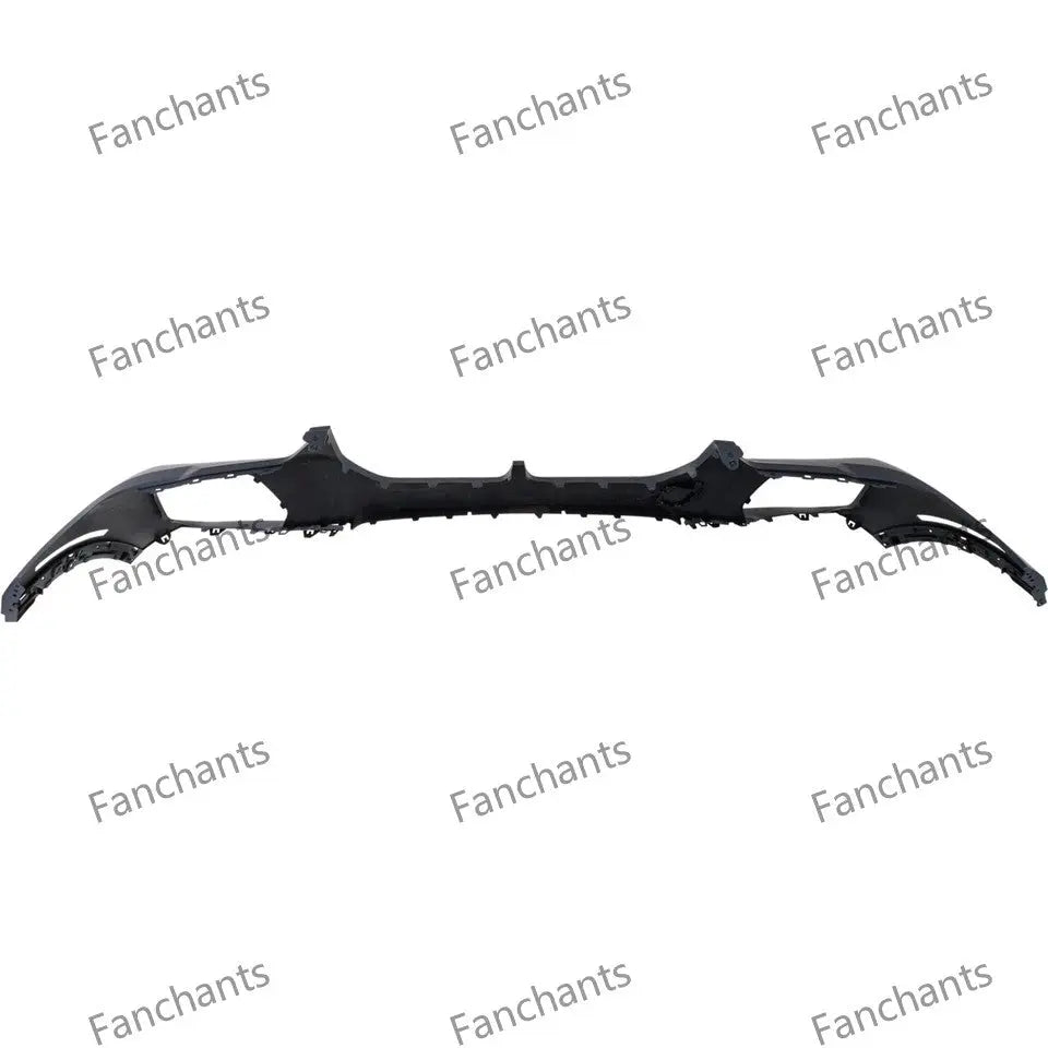 Bumper Cover Fascia Front for BMW X5 2019-202351119492876 - FANCHANTS China Auto Parts Wholesales