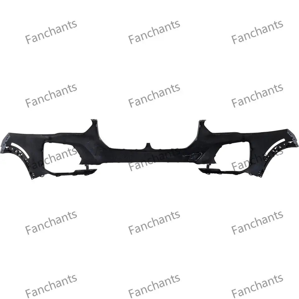 Bumper Cover Fascia Front for BMW X5 2019-202351119492876 - FANCHANTS China Auto Parts Wholesales