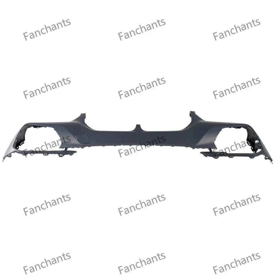 Bumper Cover Fascia Front for BMW X5 2019-202351119492876 - FANCHANTS China Auto Parts Wholesales