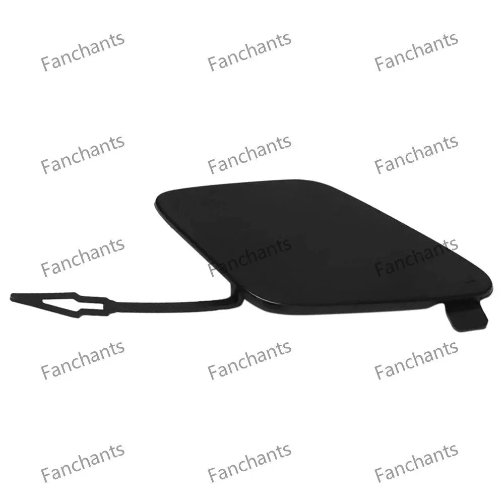 Suitable for BMW X5G05 front bumper trailer cover towing hook cover 51119492880 front bumper trailer hook cover - FANCHANTS China Auto Parts Wholesales