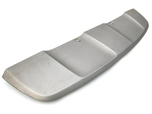 51127176248 Cover | Engineered Underbody Shield for BMW X6 E71/E72 (2008-2012) FANCHANTS China Auto Parts Wholesales