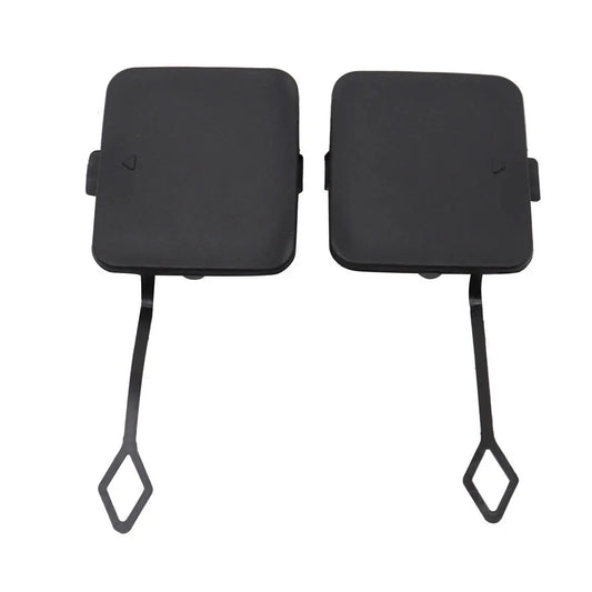 51127272415 Cover | Tow Hook Protection for BMW X3 F25 (2011-2014) FANCHANTS China Auto Parts Wholesales