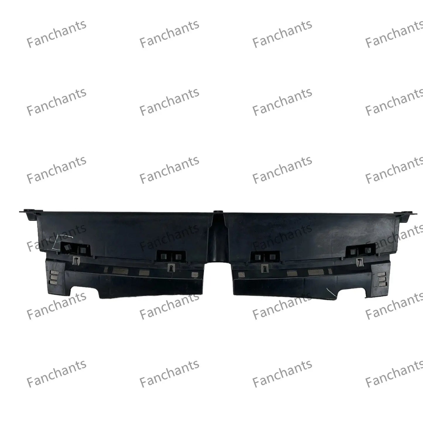 51127294391 Bracket, 51-12-7-294-391, or 51.12.7.294.391. Valid for BMW F15 X5 (August 2013–July 2017) FANCHANTS China Auto Parts Wholesales
