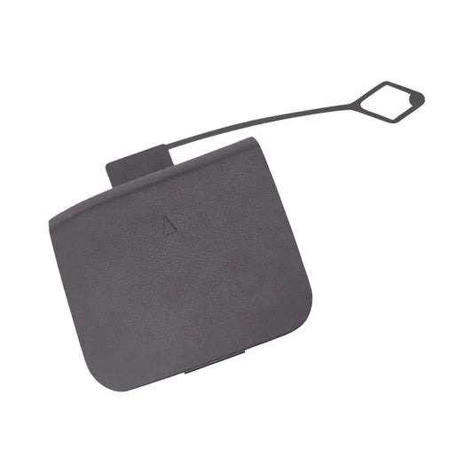 51127319886 Cover | Precision Rear Tow Hook Protection for 2013–2018 BMW X6 F16 FANCHANTS China Auto Parts Wholesales