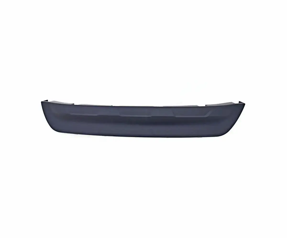 51127413497 Molding | Precision-Fit Protection for BMW X3 F25 2014-2017 FANCHANTS China Auto Parts Wholesales