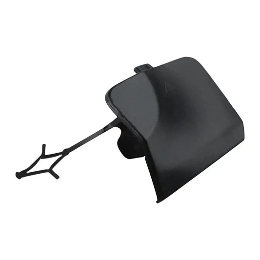 51127498525 Cover | OEM-Spec Rear Bumper Protection for 2017-2020 BMW X3 G08 FANCHANTS China Auto Parts Wholesales