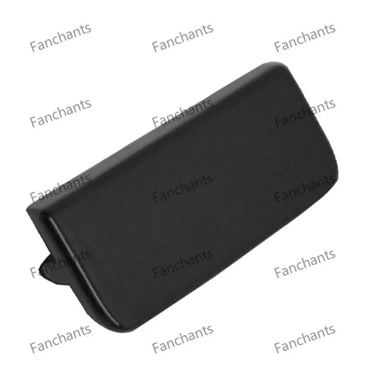 Applicable to BMW X5 series G05M rear trailer cover rear trailer cover towing hook cover 51128090991 - FANCHANTS China Auto Parts Wholesales