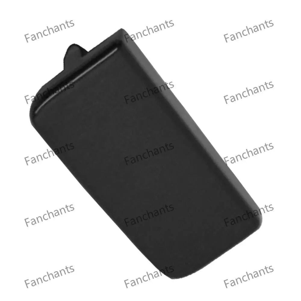 Applicable to BMW X5 series G05M rear trailer cover rear trailer cover towing hook cover 51128090991 - FANCHANTS China Auto Parts Wholesales