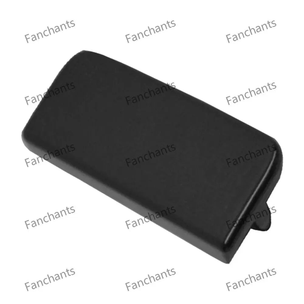 Applicable to BMW X5 series G05M rear trailer cover rear trailer cover towing hook cover 51128090991 - FANCHANTS China Auto Parts Wholesales