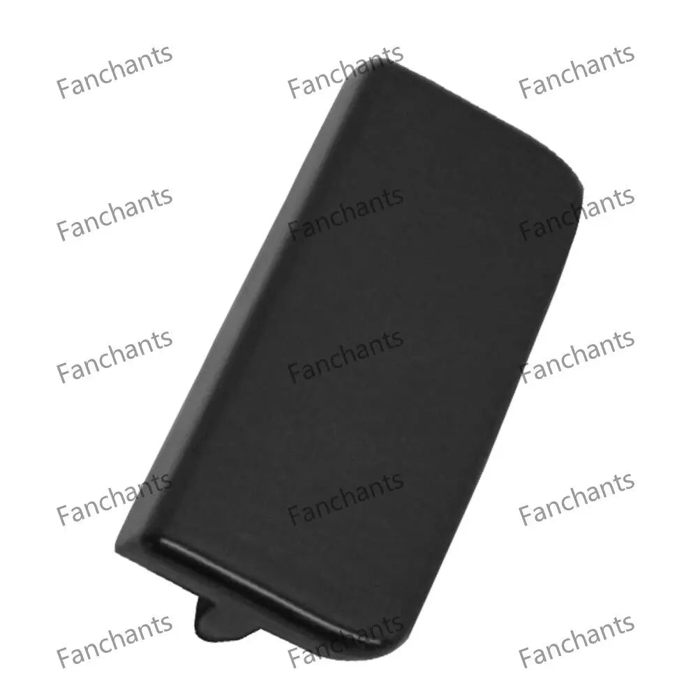 Applicable to BMW X5 series G05M rear trailer cover rear trailer cover towing hook cover 51128090991 - FANCHANTS China Auto Parts Wholesales