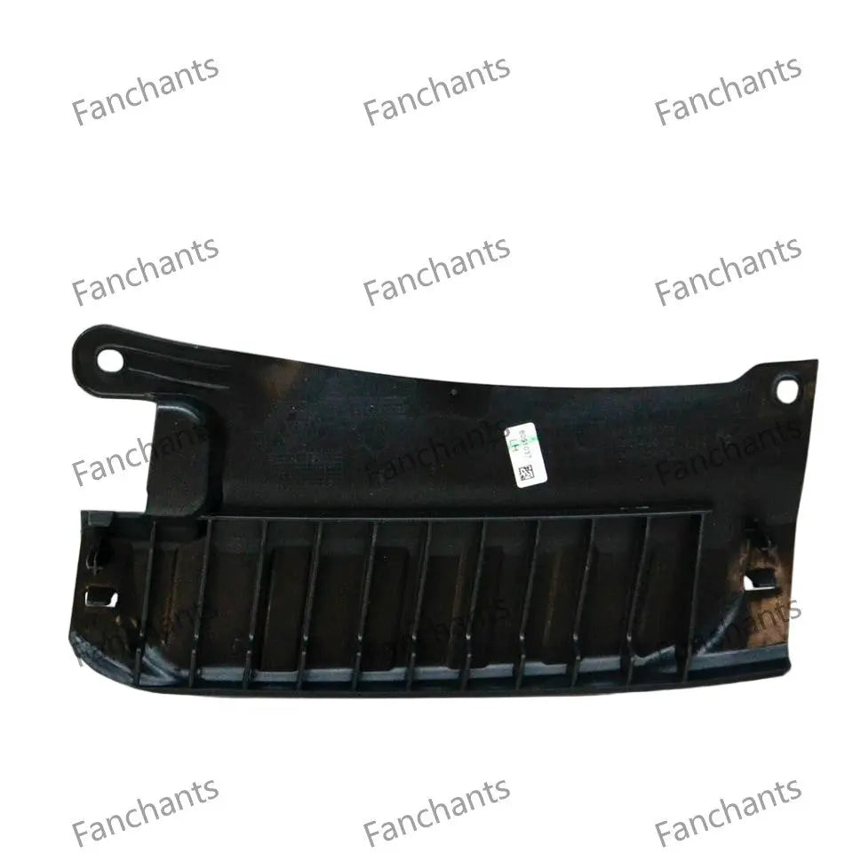 适用于17-20BMWX5 G05M后杠支架 51128091037 51128091038 - FANCHANTS China Auto Parts Wholesales