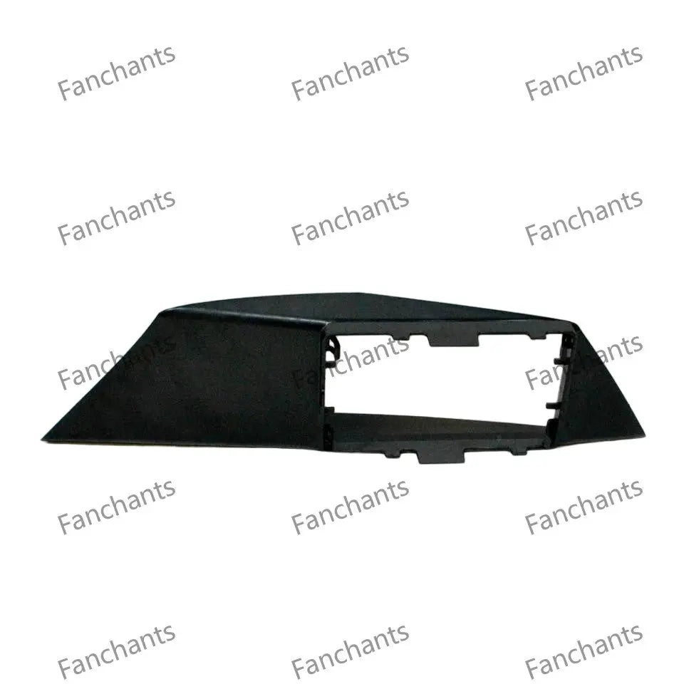 Suitable for 2017-2020 BMW X5 G05 absorber funnel 51128094411 51128094412 - FANCHANTS China Auto Parts Wholesales