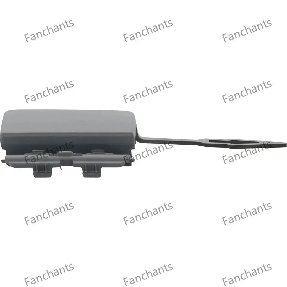 Applicable to BMW X5 series G05M rear trailer cover rear bumper trailer cover 51128099126 - FANCHANTS China Auto Parts Wholesales