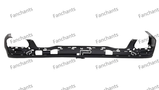 For rear bumper cover 2019 - 2023 BMW X5 BM1100433 51128498991 - FANCHANTS China Auto Parts Wholesales