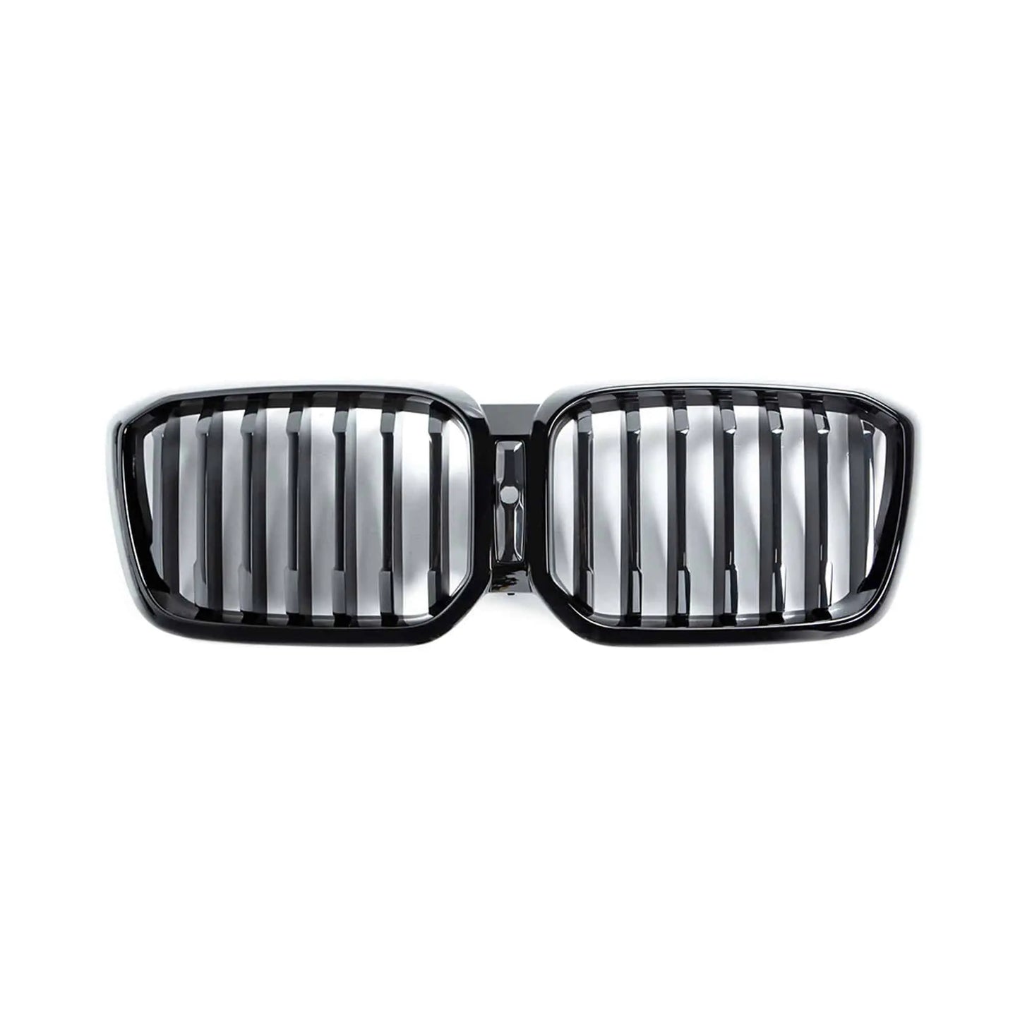 51135A1AC56 Grille | OEM-Spec Upgrade for BMW iX3 G08 LCI M (2020–2022)