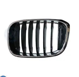 51137397465 Grille | Left Kidney Grille for G01/G02 BMW X3/X4