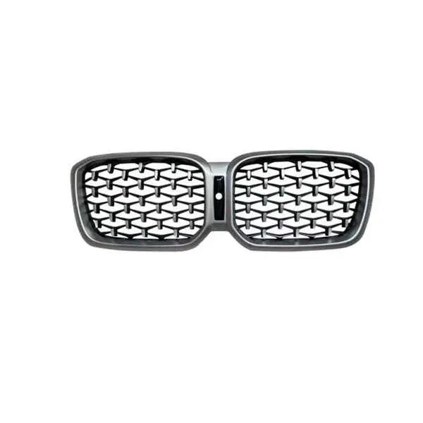 51137931236 Grille | OE-Spec Aerodynamic Upgrade for BMW F/G-Series