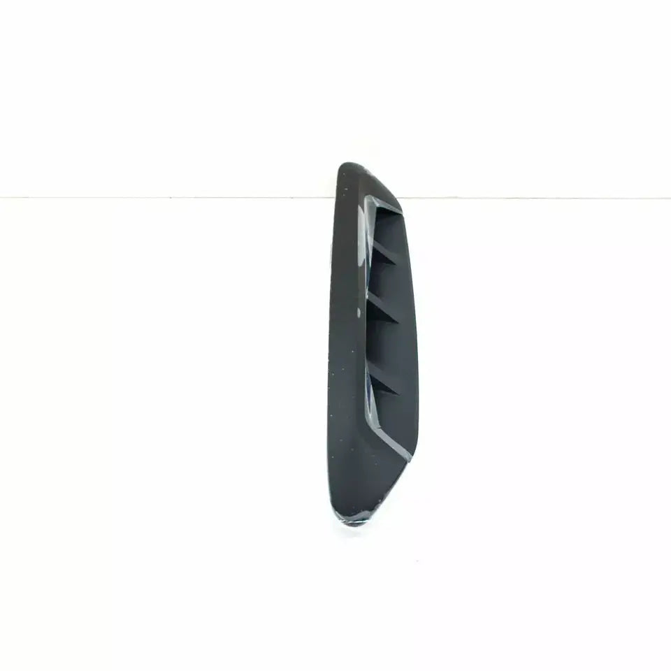 51138064805 Finisher | Front Left Side Panel Finisher for G01/G02/G08 BMW X3 M/X4 M