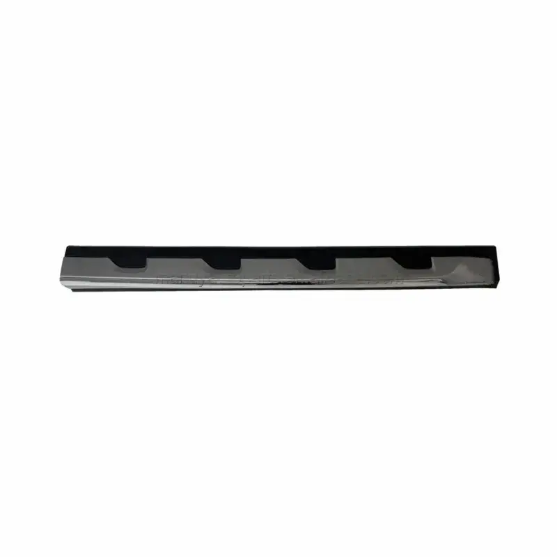 51139450111 Trim | Door Guard Trim Panel for G08 BMW X3 (2020-2022)