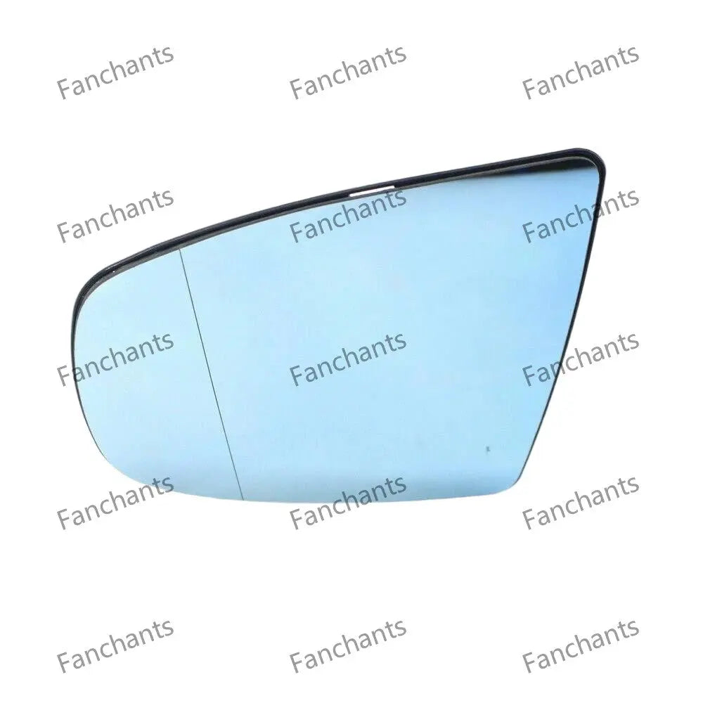 Suitable for 2010-2013 BMW E70X5 reversing lens 51167174979 51167174980 - FANCHANTS China Auto Parts Wholesales