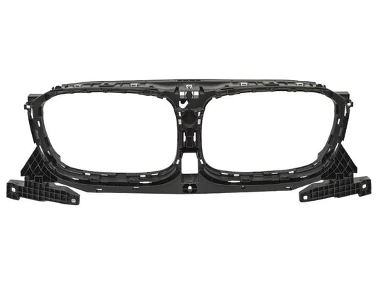 51647397471 Bracket | Structural Grille Support for G01 BMW X3 (2017-2021)