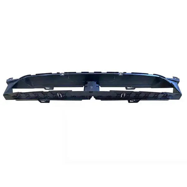 51647397473 Duct | Precision Climate Control Airflow for X3/X4
