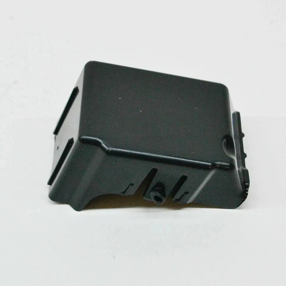 51647432785 Cover | OEM-Spec Lock Panel for BMW X3 G01/F97 (2018–2024)
