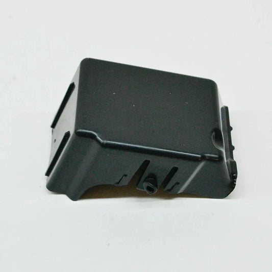 51647432785 Cover | OEM-Spec Lock Panel for BMW X3 G01/F97 (2018–2024)