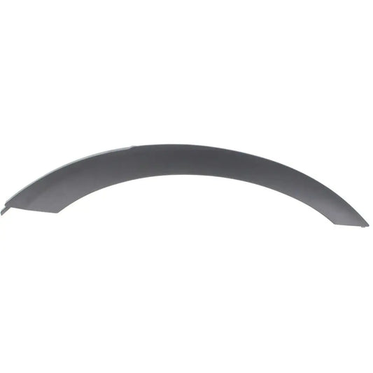 51713330867 Trim | Rear Driver-Side Fender Flare for BMW X3 FANCHANTS China Auto Parts Wholesales