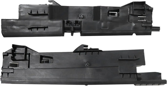 51717228081 Crossmember | High-Strength Front Reinforcement for BMW 5 Series F10 FANCHANTS China Auto Parts Wholesales