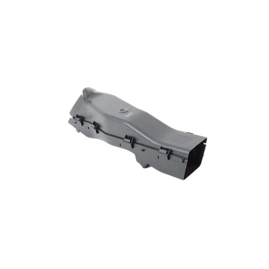 51747180623 Channel | OEM-Equivalent Brake Cooling Duct for BMW X6 Series FANCHANTS China Auto Parts Wholesales