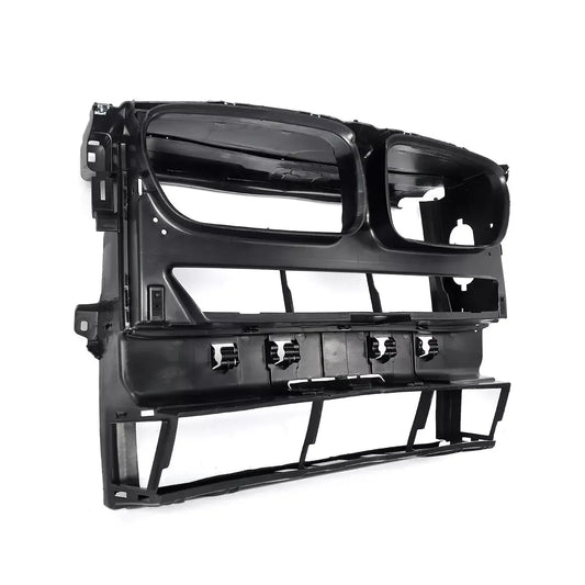 51747210476 Hose | OE-Spec HVAC Component for 2011-2018 BMW X3/X4