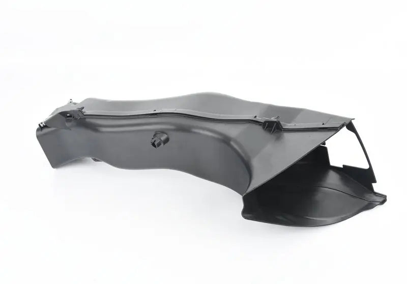 51747343805 Duct | Track-Optimized Brake Cooling for BMW M-Series (2015-2020) FANCHANTS China Auto Parts Wholesales