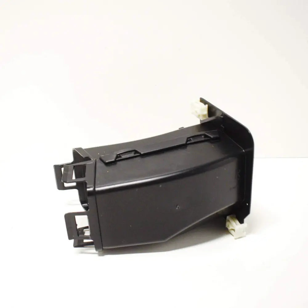51747400006 Duct | Wheel Arch Aerodynamic Cooling Optimizer for BMW M3/M4/3 Series