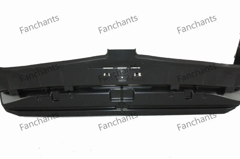 Suitable for 2017-2020 BMW X5 G05 air duct water tank upper part 51747421675 - FANCHANTS China Auto Parts Wholesales