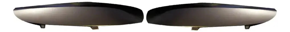 51767361417 Duct | Direct Replacement for BMW Front Left Ventilation FANCHANTS China Auto Parts Wholesales