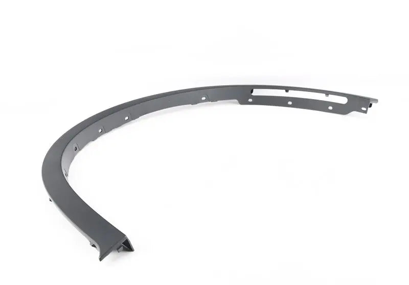 51777319843 Cover | OEM-Spec Protection for BMW X6 F16 (2014-2015) FANCHANTS China Auto Parts Wholesales