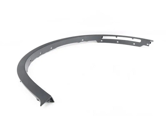 51777319843 Cover | OEM-Spec Protection for BMW X6 F16 (2014-2015) FANCHANTS China Auto Parts Wholesales