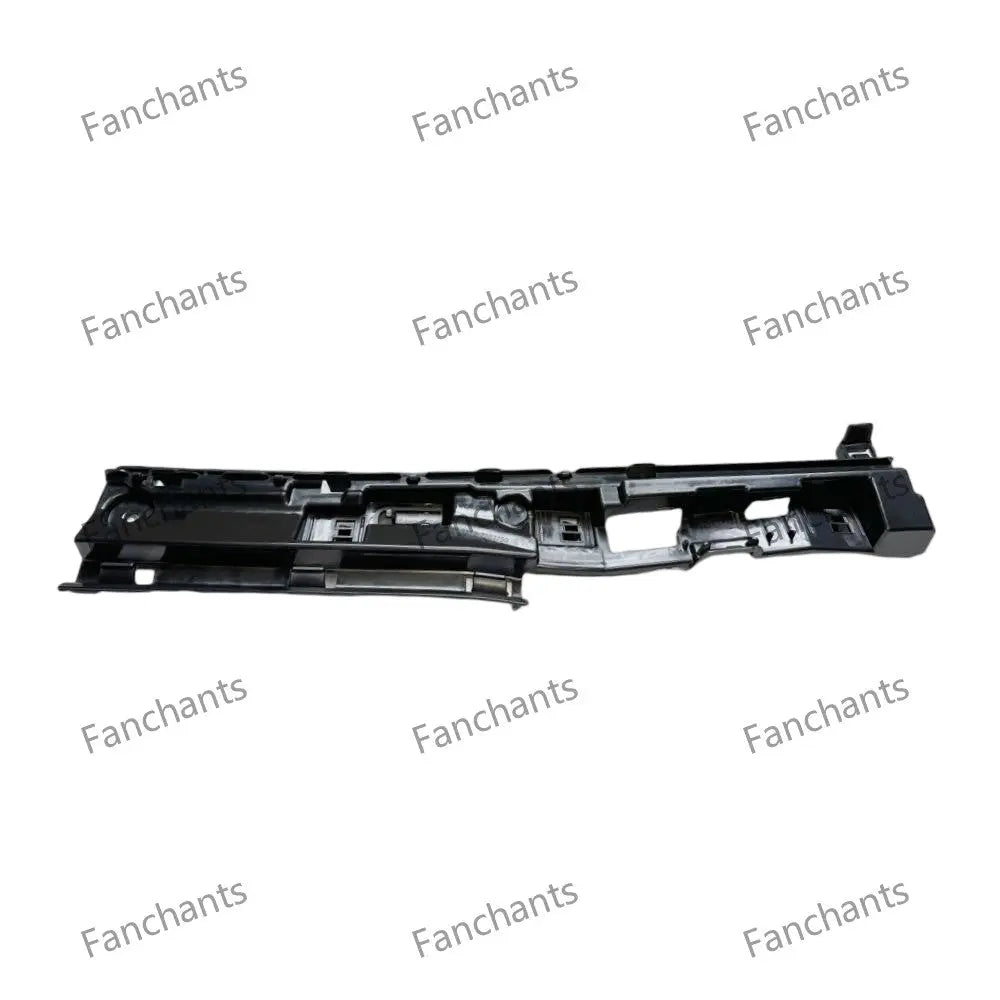 Suitable for BMW F48/F49 X1 rear wheel eyebrow 51777379531 51777379532 - FANCHANTS China Auto Parts Wholesales