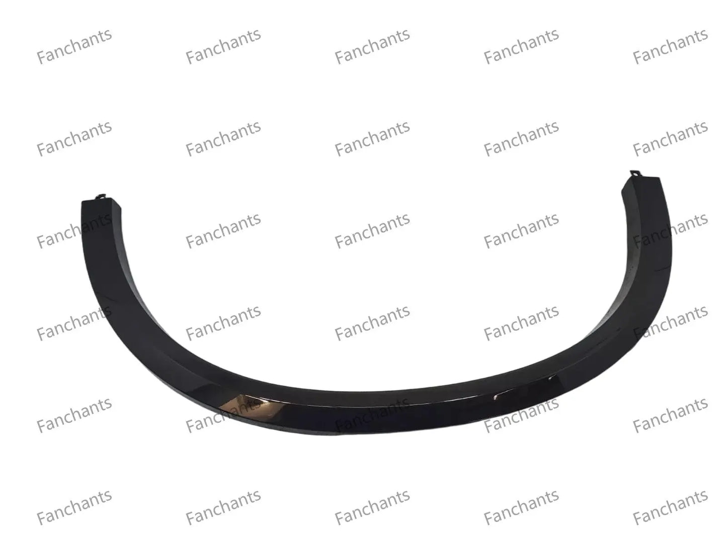 51777425451 Wheel Arch Trim | 2019–2023 BMW G05 X5 Rear Wheel Eyebrow Trim - FANCHANTS China Auto Parts Wholesales