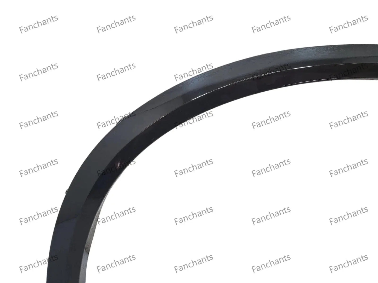 51777425451 Wheel Arch Trim | 2019–2023 BMW G05 X5 Rear Wheel Eyebrow Trim - FANCHANTS China Auto Parts Wholesales