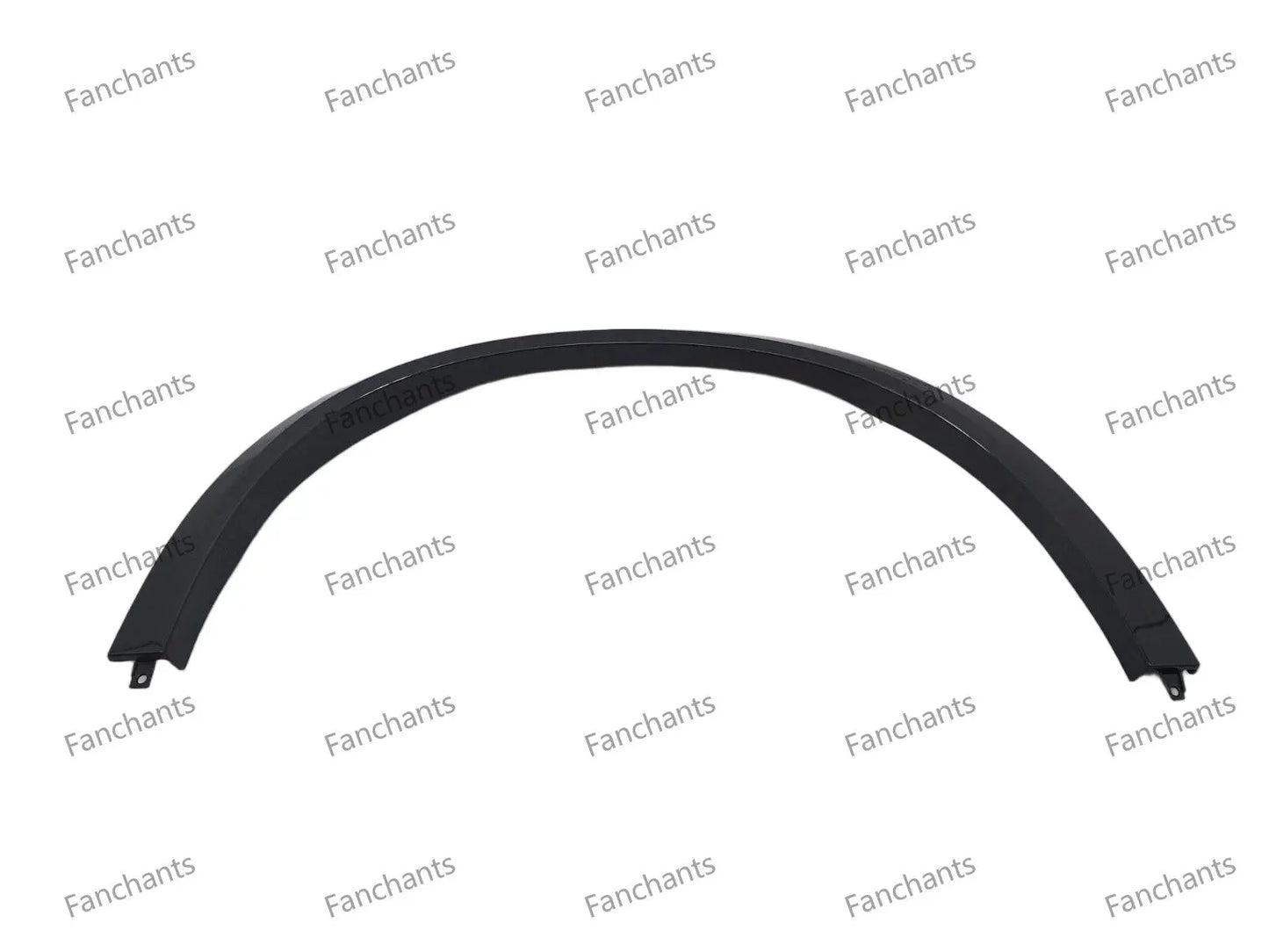 51777425451 Wheel Arch Trim | 2019–2023 BMW G05 X5 Rear Wheel Eyebrow Trim - FANCHANTS China Auto Parts Wholesales