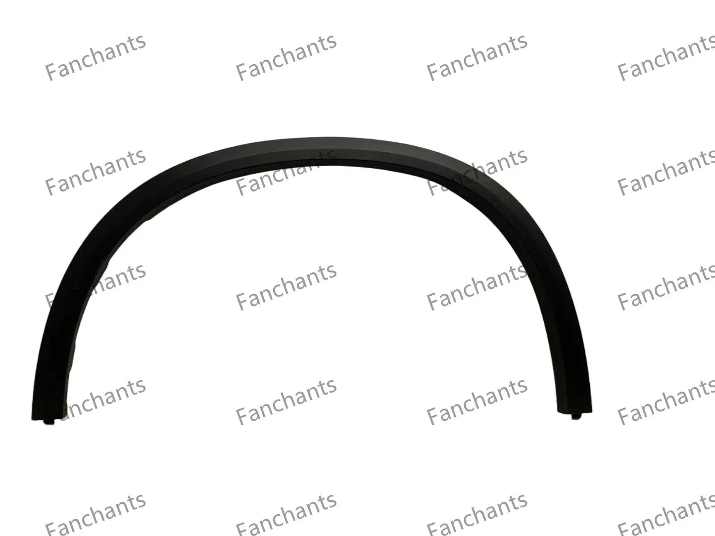 Suitable for BMW G05 X5 front wheel eyebrow with trim 51777441057 51777441058 - FANCHANTS China Auto Parts Wholesales