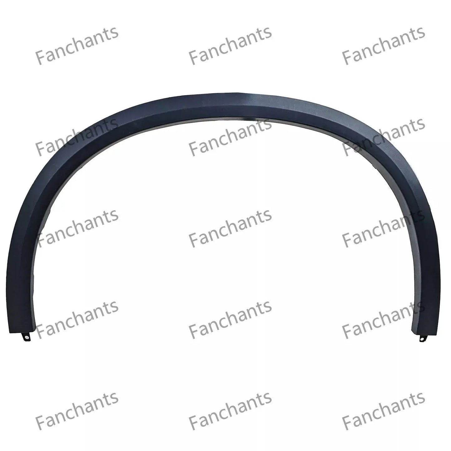 Applicable to 2017-20 BMW X5 series G05M front wheel eyebrow 51778099933 51778099934 51778099935 51778099936 - FANCHANTS China Auto Parts Wholesales