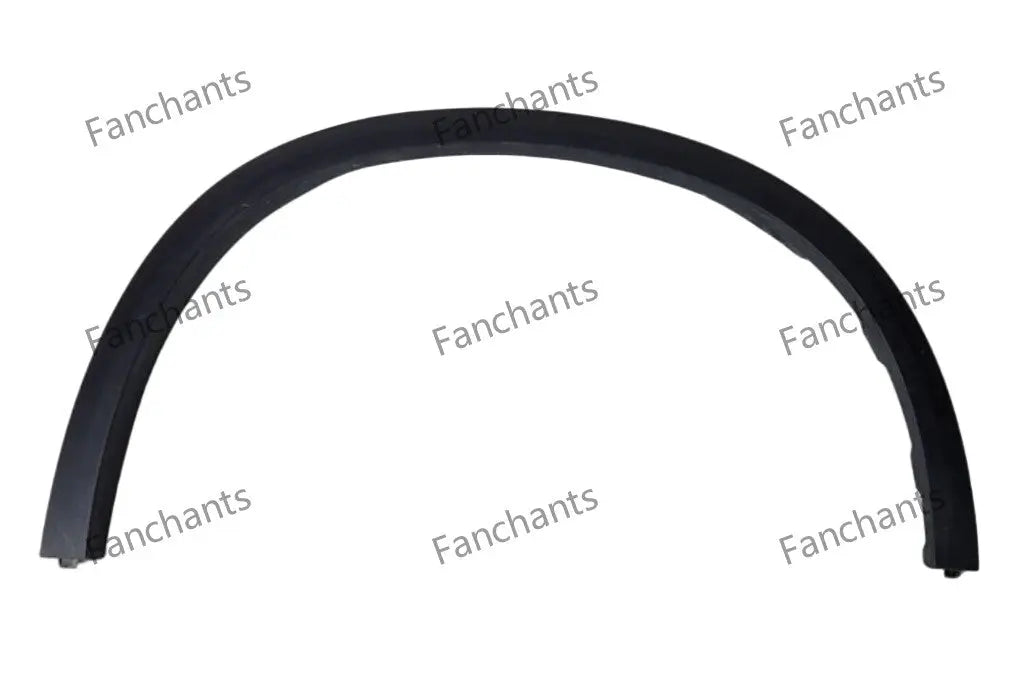 Applicable to BMW G05X5 rear wheel eyebrow 51778499007 51778499008 - FANCHANTS China Auto Parts Wholesales