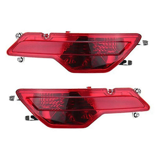 63147187219 Reflector | OEM-Spec Fog Light for BMW X6 E71/E72 (2008-2010) FANCHANTS China Auto Parts Wholesales