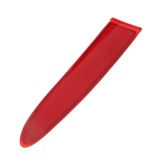 63147217315 Reflector | OE-Spec Safety Component for 2011-2017 BMW X3 F25 FANCHANTS China Auto Parts Wholesales