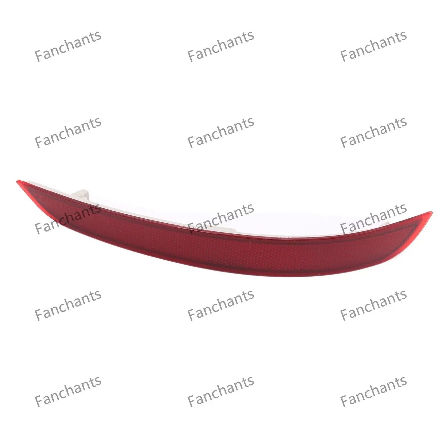 63147290091 Reflector | OEM-Spec Rear Reflector for BMW X5 F15 (2014-2018) FANCHANTS China Auto Parts Wholesales