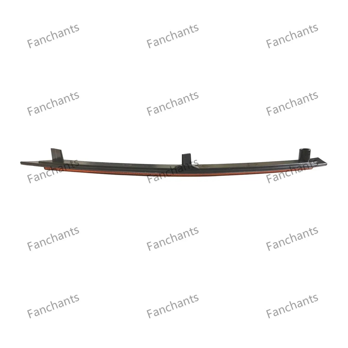 63147290093 Reflector | OEM-Spec Front Side Reflector for BMW X5 F15 (2014-2018)
